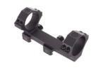 Sig Sauer Alpha2 Ring Mount 34mm Sig Sauer Alpha2 Ring Mount 34mm