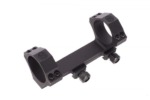 Sig-Sauer-Alpha2-Ring-Mount-34mm-34MM-0MOA-2 Sig Sauer Alpha2 Ring Mount 34mm