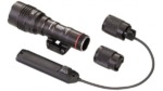 Streamlight-ProTac-Railmount-HL-X-1000-Lumen-88066-1 Streamlight ProTac Railmount HL-X 1000-Lumen