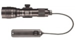 Streamlight ProTac Railmount HL-X 1000-Lumen Streamlight ProTac Railmount HL-X 1000-Lumen