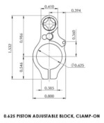 Superlative-Arms-Adjustable-Piston-System-Clamp-on-1 Superlative Arms Adjustable Piston System Clamp-on