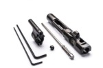 Superlative Arms Adjustable Piston System Clamp-on Superlative Arms Adjustable Piston System Clamp-on