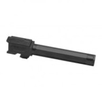 Agency Arms Premier Line G17