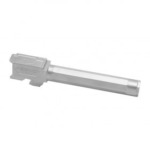 Agency Arms Premier Line G17