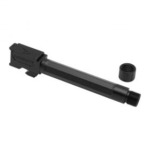 Agency Arms Premier Line G17