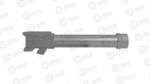 Agency Arms Mid Line G19