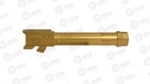 Agency Arms Mid Line G19