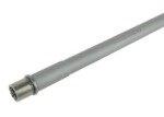 Ballistic Advantage 20" .223 Wylde DMR Premium Series