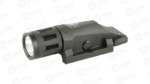 Haley Inforce 400 Lumens