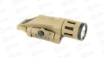 Haley Inforce 400 Lumens