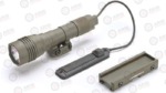 Cloud Defensive LCS Streamlight HLX Kit
