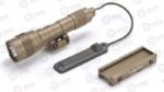 Cloud Defensive LCS Streamlight HLX Kit