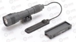 Cloud Defensive LCS Streamlight HLX Kit