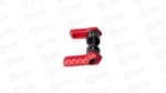 long_1_2 copy Seekins Safety Selector Kit