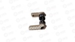 long_2_2 copy Seekins Safety Selector Kit
