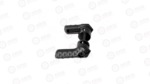 long_4 copy Seekins Safety Selector Kit