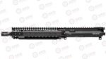 Daniel Defense 10.3” 5.56 MK18 Complete Upper