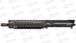Daniel Defense 10.3” 5.56 MK18 Complete Upper