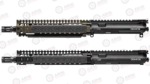 Daniel Defense 10.3” 5.56 MK18 Complete Upper