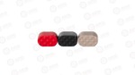 seekins billet mag release Seekins Billet Mag Release