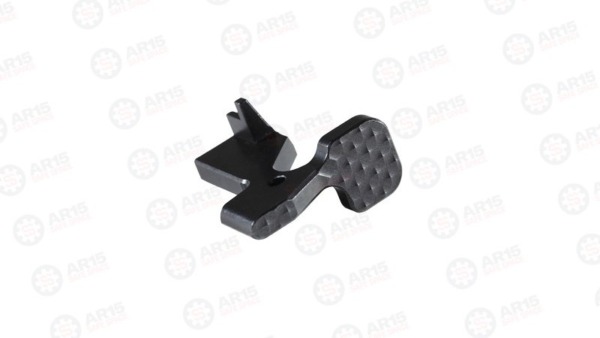 Seekins Precision Enhanced Bolt Catch