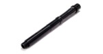 Faxon .458 SOCOM Gunner Big Bore