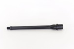 Faxon 9mm Pistol Caliber Carbine