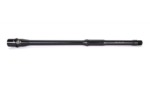 Faxon 7.62x39 Gunner