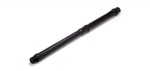 Faxon .458 SOCOM Gunner Big Bore