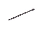 Faxon 9mm Pistol Caliber Carbine