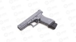 SLR Glock 17 Mag Extension