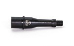 Faxon 9mm Pistol Caliber Carbine