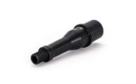 Faxon 9mm Pistol Caliber Carbine