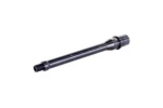 Faxon 9mm Pistol Caliber Carbine