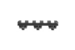 Arisaka Low Profile Picatinny Rail M-LOK