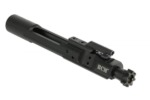 Bravo-Company-Manufacturing-BCG-1 Bravo Company Manufacturing BCG