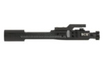 Bravo Company Manufacturing BCG Bravo Company Manufacturing BCG