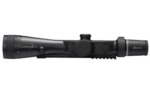 Burris Optics Eliminator III LaserScope 4-16x50mm - X96 Reticle