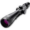 Burris Optics Eliminator III LaserScope 4-16x50mm - X96 Reticle 200116