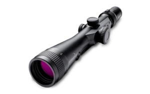 Burris Optics Eliminator III LaserScope 4-16x50mm - X96 Reticle 200116