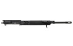 Bushmaster 450 Bushmaster 20” Complete Upper Receiver 91702
