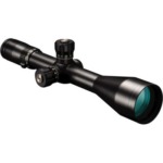 Bushnell Elite Tactical 4.5-30x50 Mil-Dot
