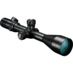 Bushnell Elite Tactical 6-24x50 Mil-Dot Bushnell Elite Tactical 6-24x50 Mil-Dot