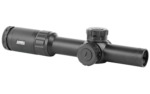Bushnell Elite Tactical SMRS 1.6-24X24mm