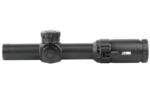 Bushnell Elite Tactical SMRS 1.6-24X24mm