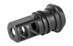 Daniel Defense DDWAVE Muzzle Brake