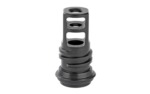 Daniel Defense DDWAVE Muzzle Brake