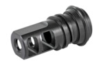 Daniel Defense DDWAVE Muzzle Brake