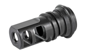 DDWAVE Muzzle Brake