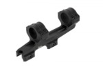 Daniel-Defense-1-Scope-Mount-03-047-07246-1 Daniel Defense 1" Scope Mount